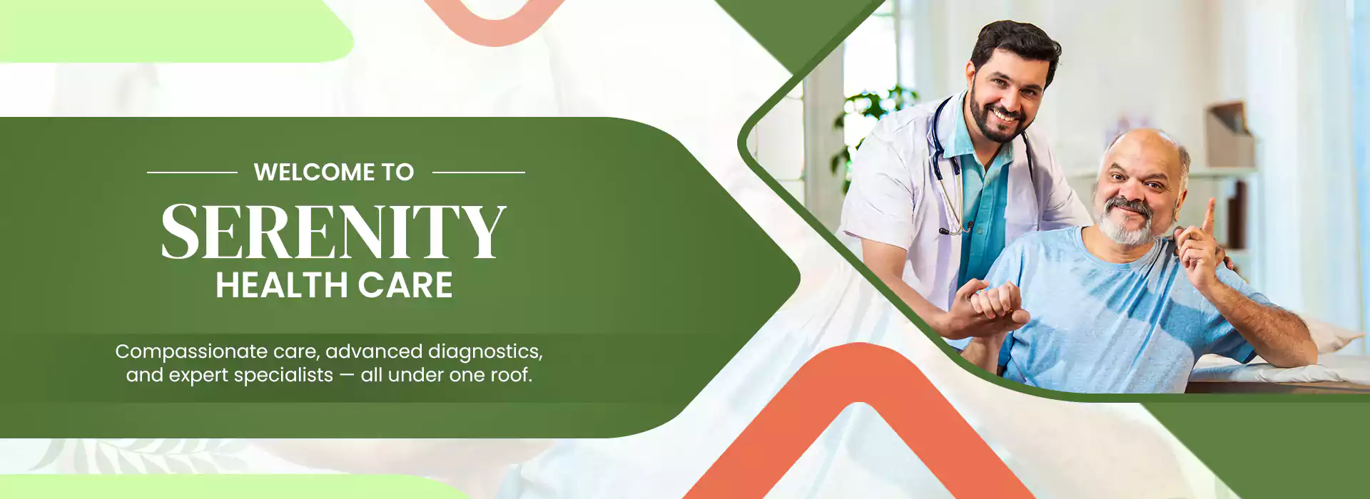 SERENITY BANNER 1