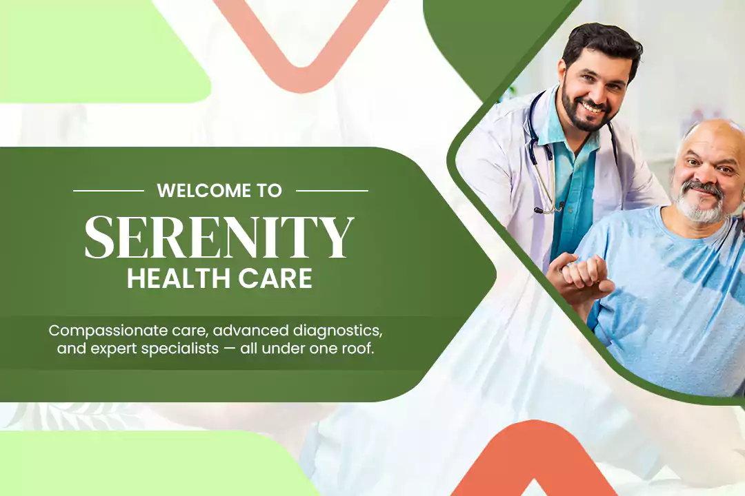 SERENITY MOBILE BANNER 1 (1)