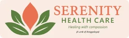 SERENITY AROGYALAYA LOGO-trans (1)